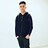 Sebastian_Aravena_Vi