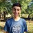 Sebastian_Robles_Gom