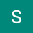 Sebastian_Venegas1