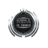 Sebatheproducer