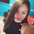 sharon_denisse_conch