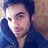 Sheiler_Alvarado_San