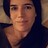 Silvia_Bagnolo