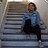 Sofaifa_Cantar