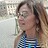 Solange_Medina_Solor