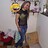 Solanlly_Perez