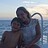 Soledad_Gomez_Jarami