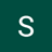 Soto_Mayor