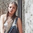 Steffi_Buconic