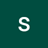 steven_abel_rojas_gu