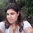 Tamara1498