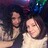 Tammy_Moreno_B