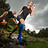 TangoSportswear