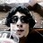 Thomas_Vicente_Valen