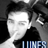 Tomas_Farias