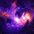 universe_space