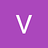 Vaaleesitaa