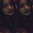 Vai_Henriquez