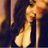 Valentina_Carvajal