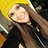 Valentina_Iturriaga
