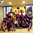vannessa_garrido