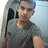 Vega_Marlon