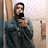 Vicente_Becerra