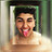 Vicente_Silva