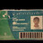Victor_Delgado_Aguer