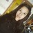 Victoria_Amaya_Huent
