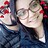 Vikii_Venegas