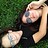 Yanina_Quilacan