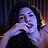 Yaqueline_AgUt
