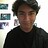 Yassir_Luigui_Cordov