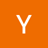 Yerko_Munoz